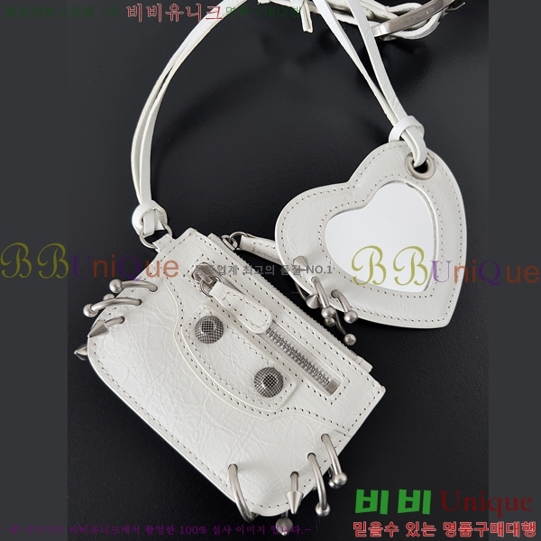 #�߷��þư� LE CAGOLE �� ī�� Xs �Ǿ�� ����� 6713091-4