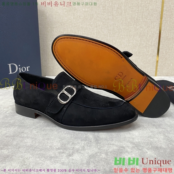 ���� ��� ���� D893670-3