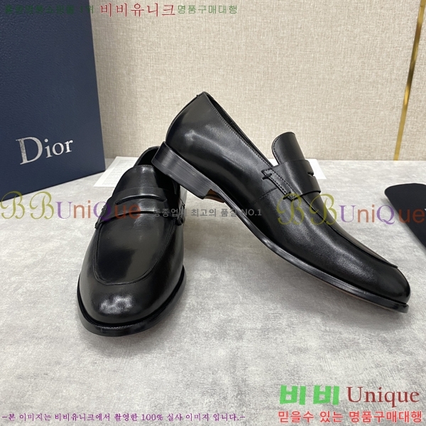 ���� ��� ���� D893670-5