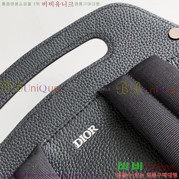 #��� ���� �ƽ� ���� 1ADBA164-101