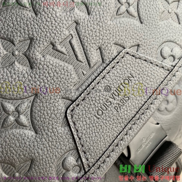 #���̺��� Ʈ��ŷ ���� M43680-1
