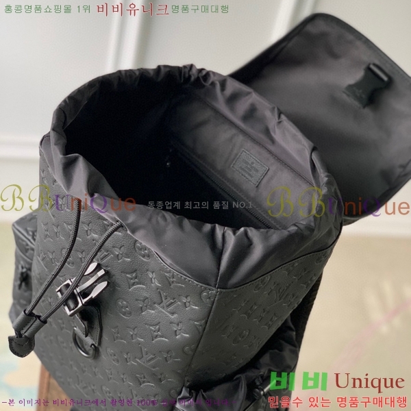 #���̺��� Ʈ��ŷ ���� M43680-1