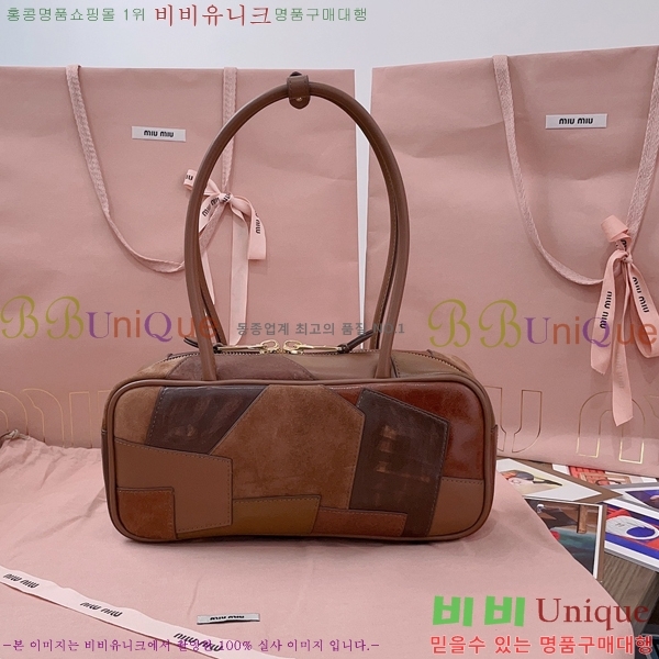 #�̿�̿� NEW ��ī�� ���� ��Ʈ�� 5BB147-301