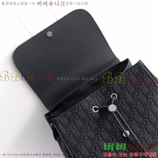 #��� NEW ���� �÷� ���� 1ADBA200-634