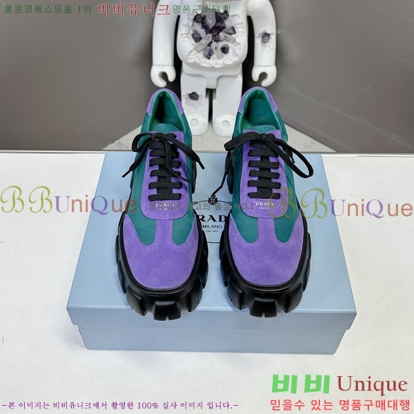 ����� Ŭ�������Ʈ ����Ŀ�� 31P249254-5