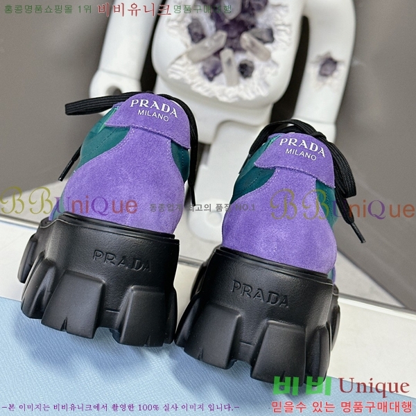 ����� Ŭ�������Ʈ ����Ŀ�� 31P249254-5