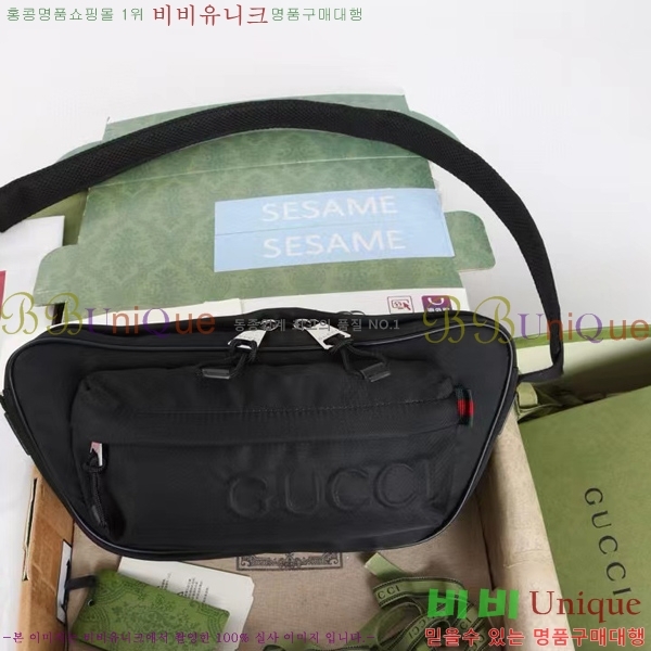 #���� �������� GG �к긯 ũ�ν��ٵ� �� 802096-103