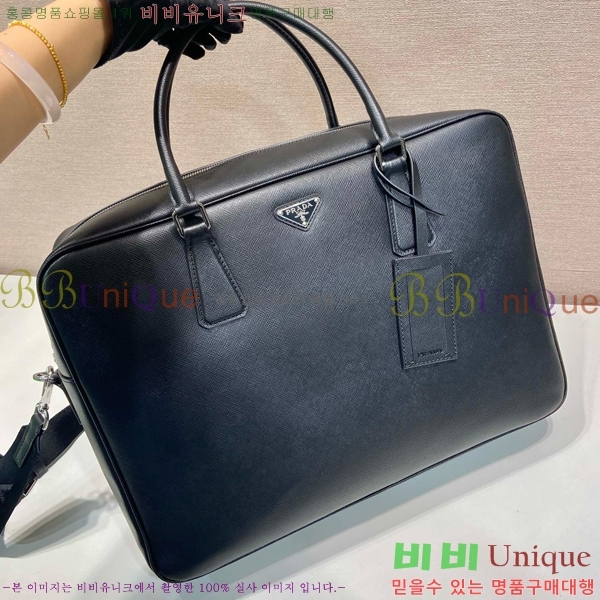 #����� ���ǾƳ� �긮�����̽� 2VE026-101