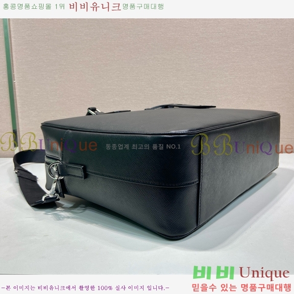 #����� ���ǾƳ� �긮�����̽� 2VE026-101