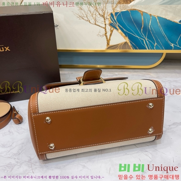 #���� �긮�ӹ� PM DL7314152-101