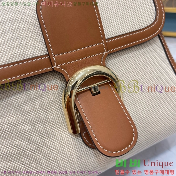 #���� �긮�ӹ� PM DL7314152-101