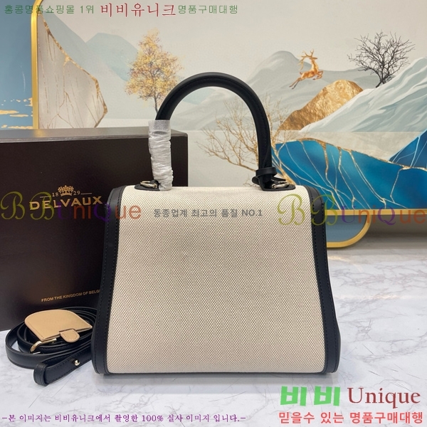 #���� �긮�ӹ� PM DL7314152-102