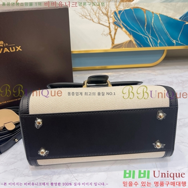 #���� �긮�ӹ� PM DL7314152-102