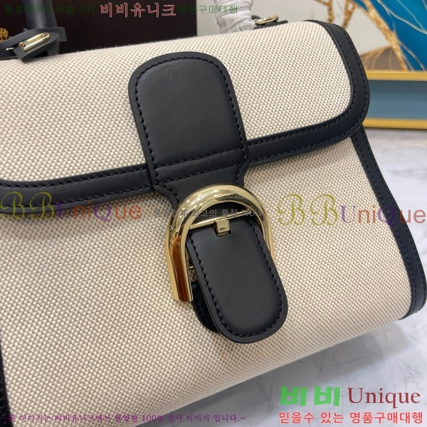 #���� �긮�ӹ� PM DL7314152-102