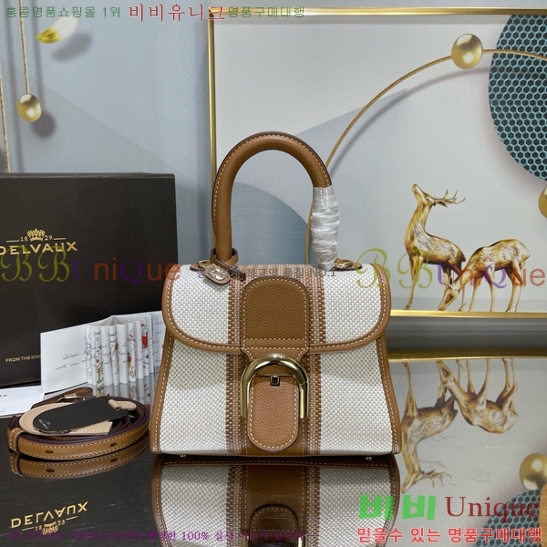 #���� �긮�ӹ� �̴� DV0020-101