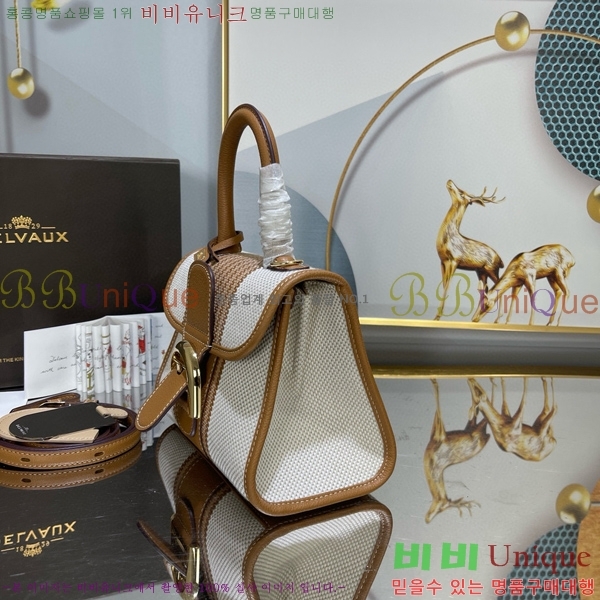 #���� �긮�ӹ� �̴� DV0020-101