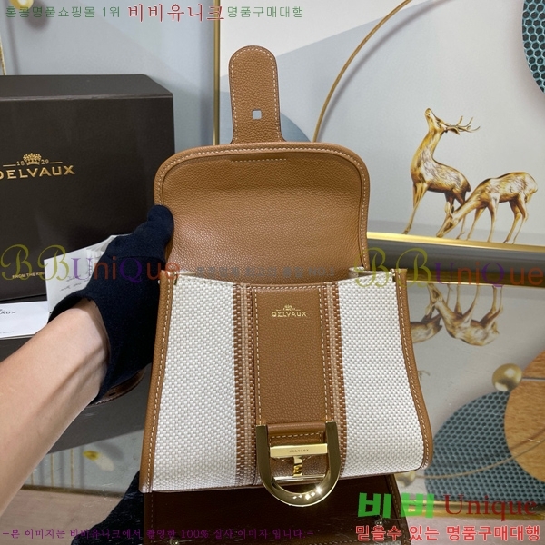 #���� �긮�ӹ� �̴� DV0020-101