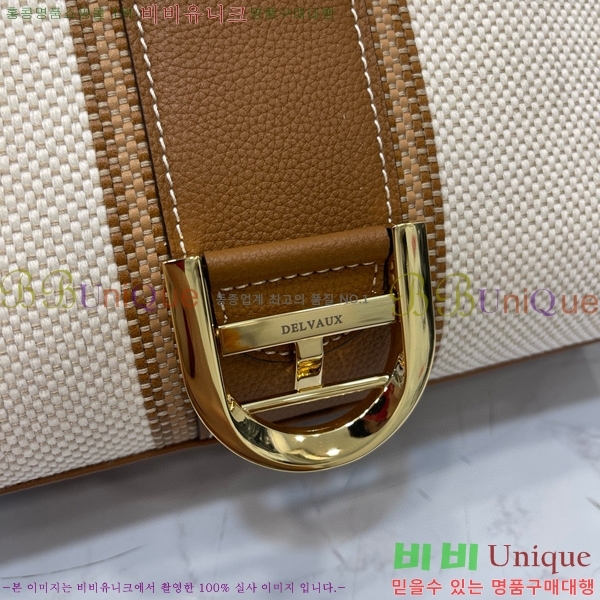 #���� �긮�ӹ� DS0028-101