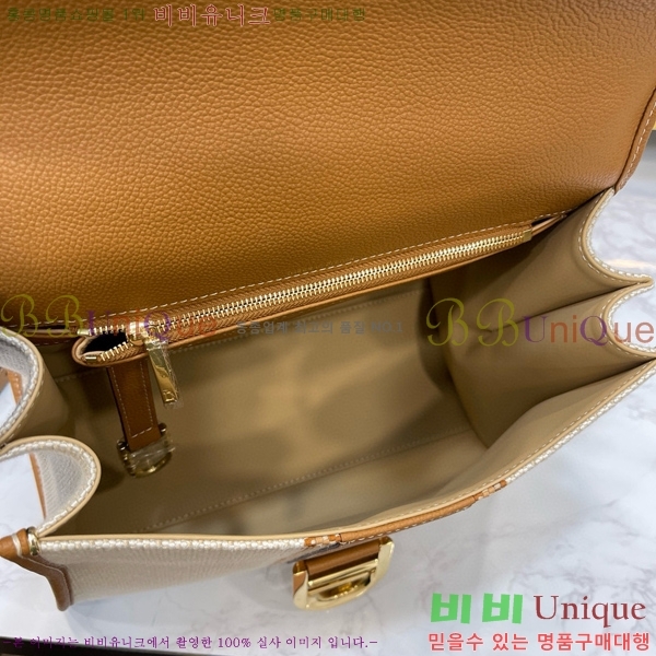 #���� �긮�ӹ� MM DV0020-101