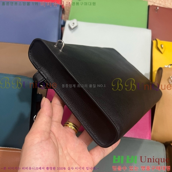 #�����޽� ������ ����Ʈ�� H4521410-112