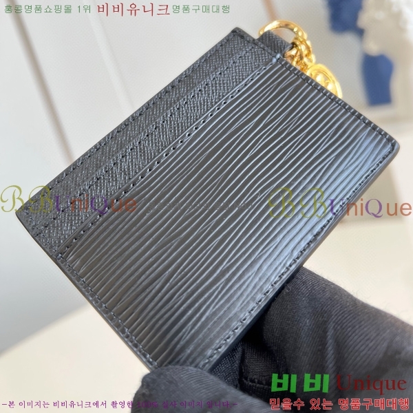 #���̺��� LV �� ī�� Ȧ�� M82739-301