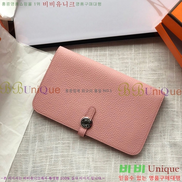 #�����޽� �������� CH7150161-1-2