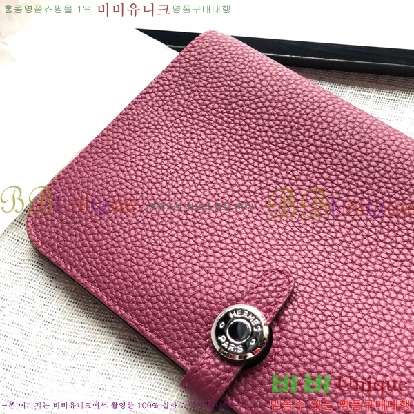 #�����޽� �������� CH7150161-1-3
