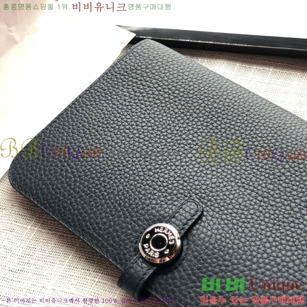 #�����޽� �������� CH7150161-1-4