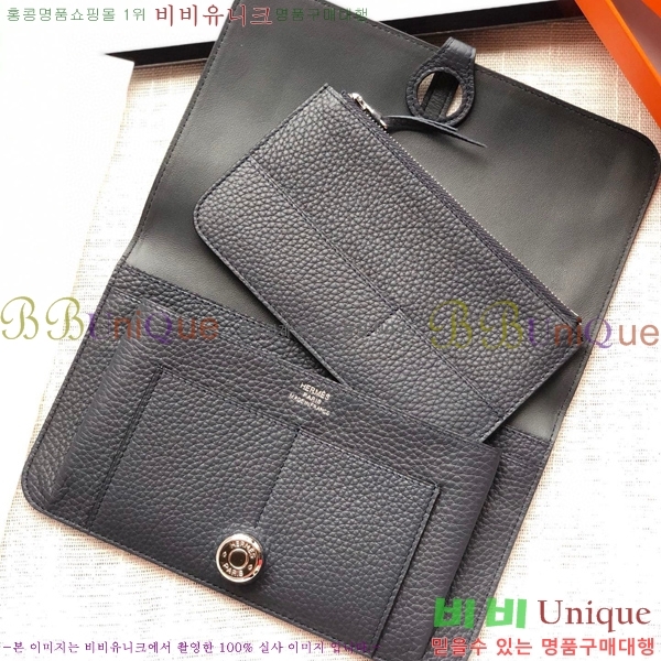 #�����޽� �������� CH7150161-1-4