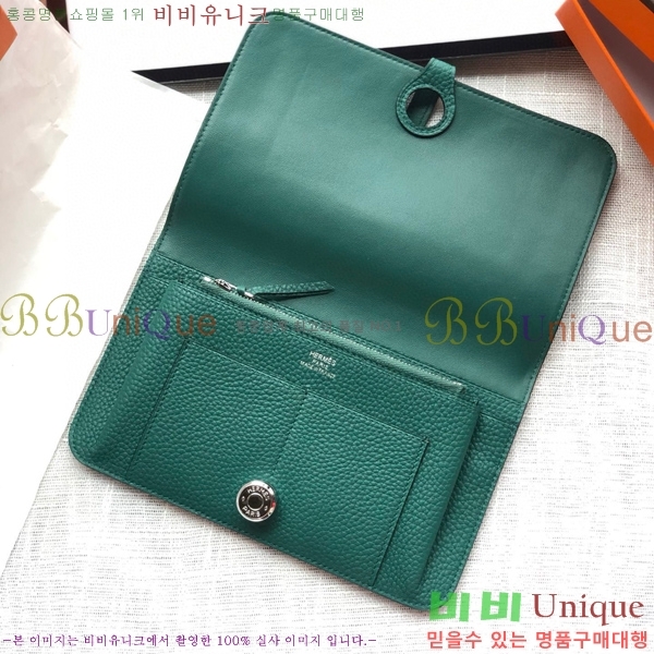 #�����޽� �������� CH7150161-1-5