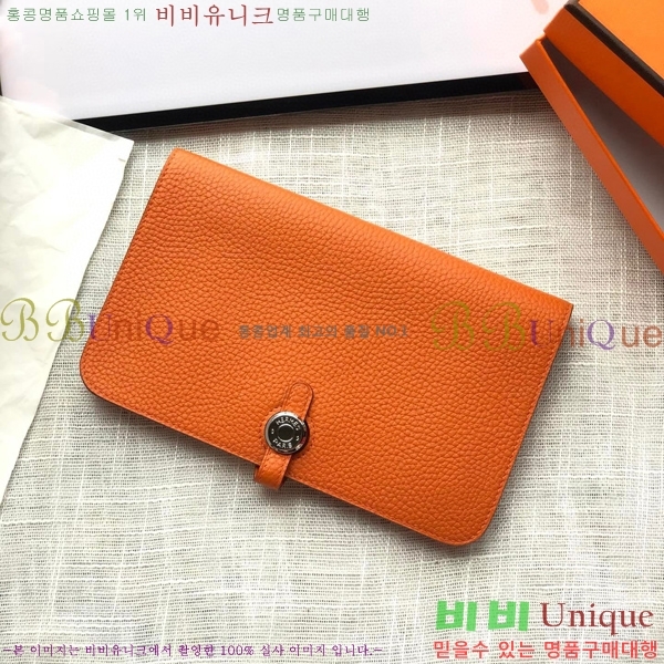 #�����޽� �������� CH7150161-1-7