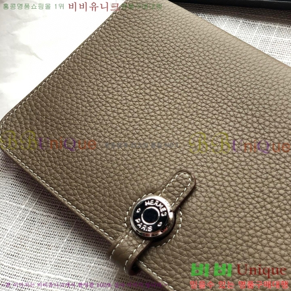 #�����޽� �������� CH7150161-1-8
