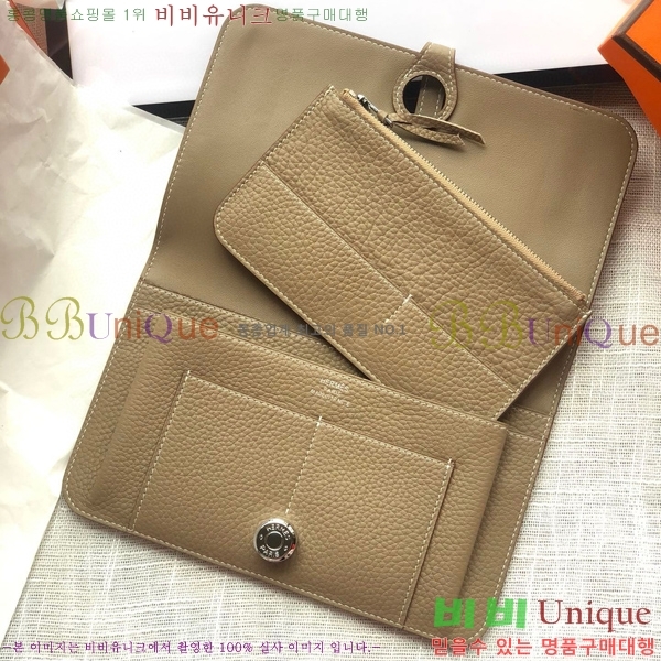 #�����޽� �������� CH7150161-1-10