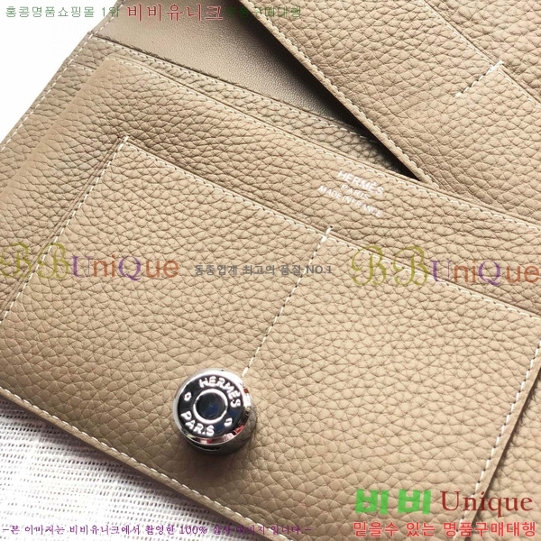 #�����޽� �������� CH7150161-1-10