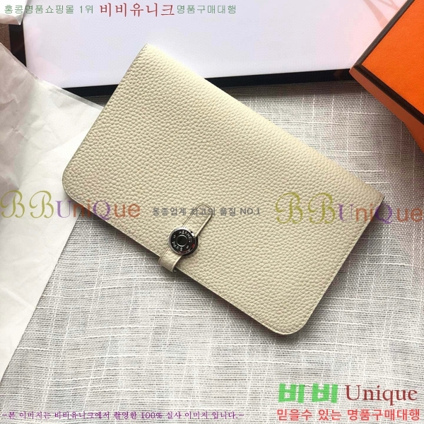 #�����޽� �������� CH7150161-1-11