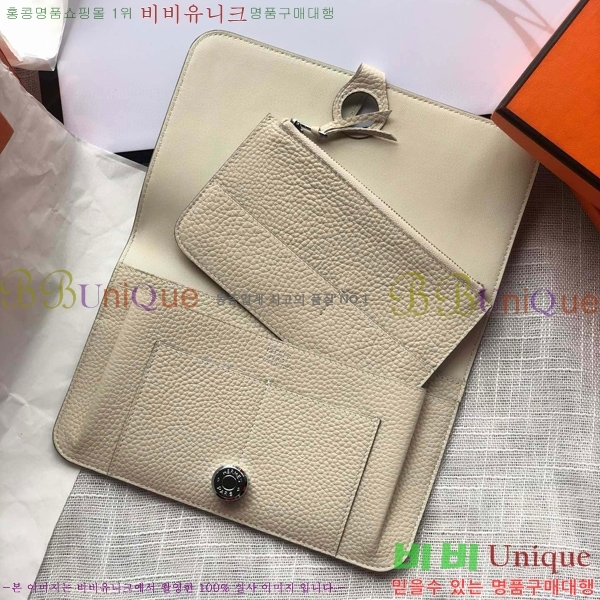 #�����޽� �������� CH7150161-1-11