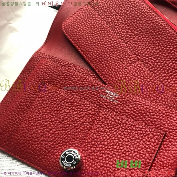 #�����޽� �������� CH7150161-1-13