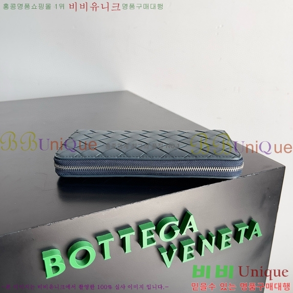 #���װ�����Ÿ ��Ʈ��ġ���� ������ 593217-110