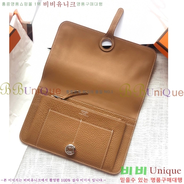 #�����޽� �������� CH7150161-1-15