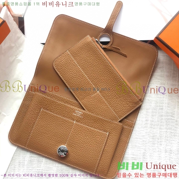 #�����޽� �������� CH7150161-1-15