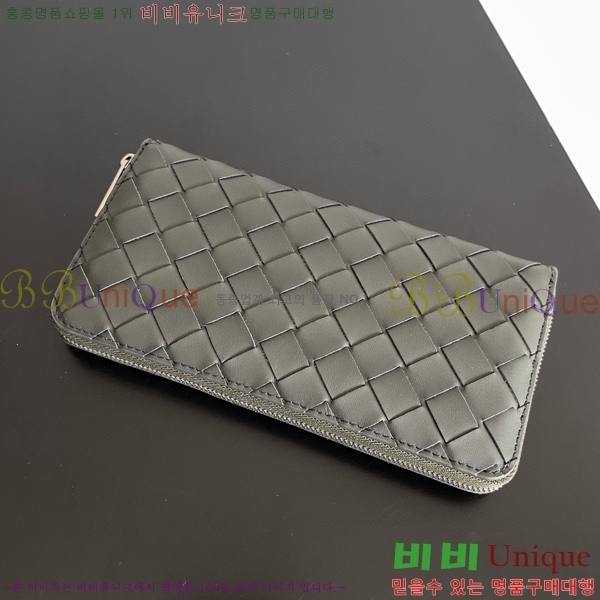 #���װ�����Ÿ ��Ʈ��ġ���� ������ 593217-108
