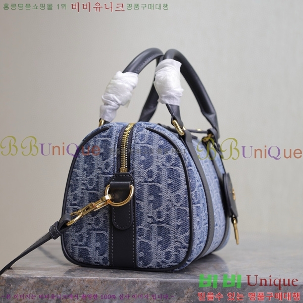 #��� �׷�� 20 ��Ʈ�� M1364-102