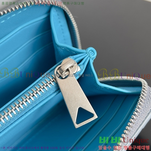 #���װ�����Ÿ ��Ʈ��ġ���� ������ 593217-106