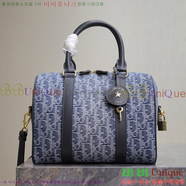 #��� �׷�� 25 �� M1365-102