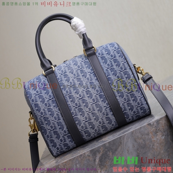 #��� �׷�� 25 �� M1365-102