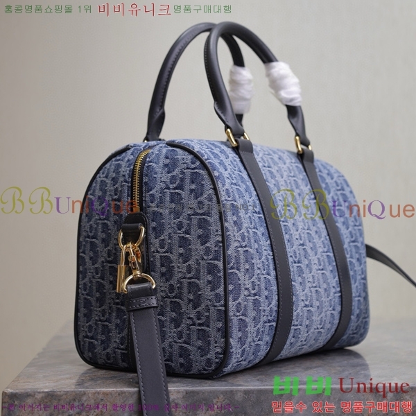 #��� �׷�� 25 �� M1365-102