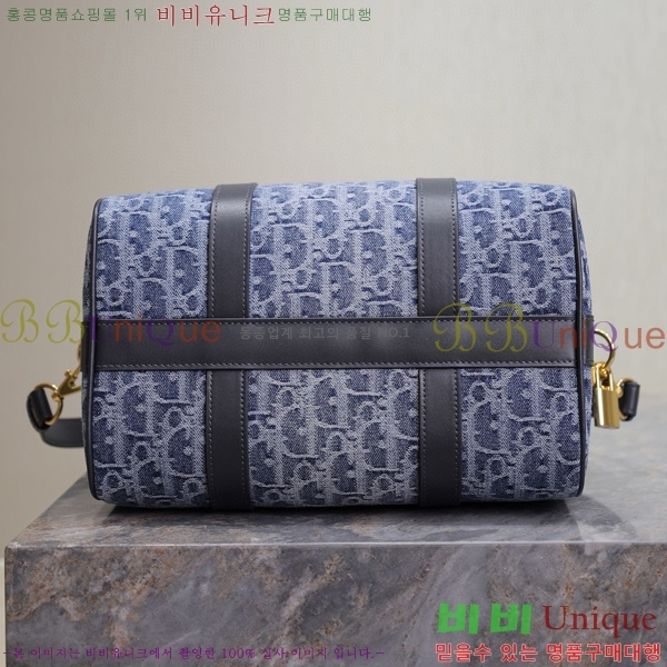 #��� �׷�� 25 �� M1365-102