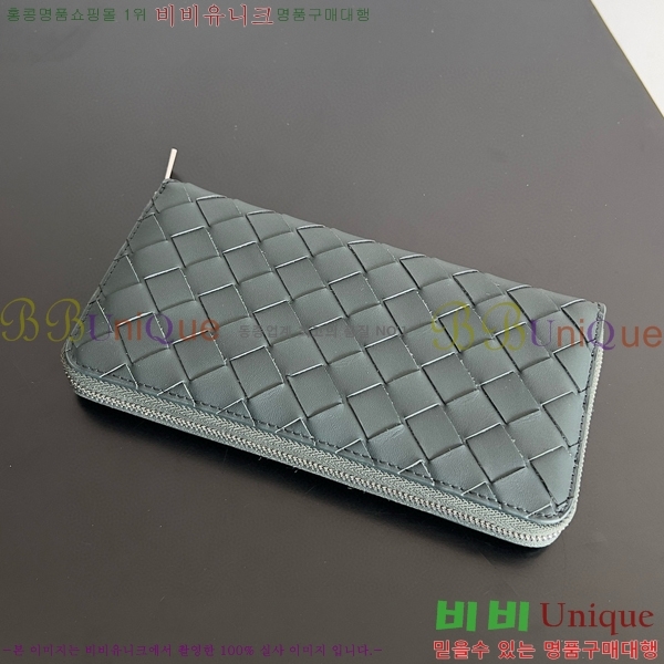 #���װ�����Ÿ ��Ʈ��ġ���� ������ 593217-101