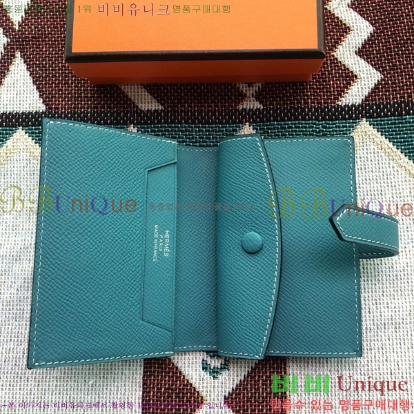 #�����޽� ���� ī������ H987699-13