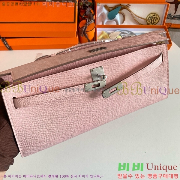 #�ָ��޽� �̸� �� Ŭ��ġ HE3258950-101
